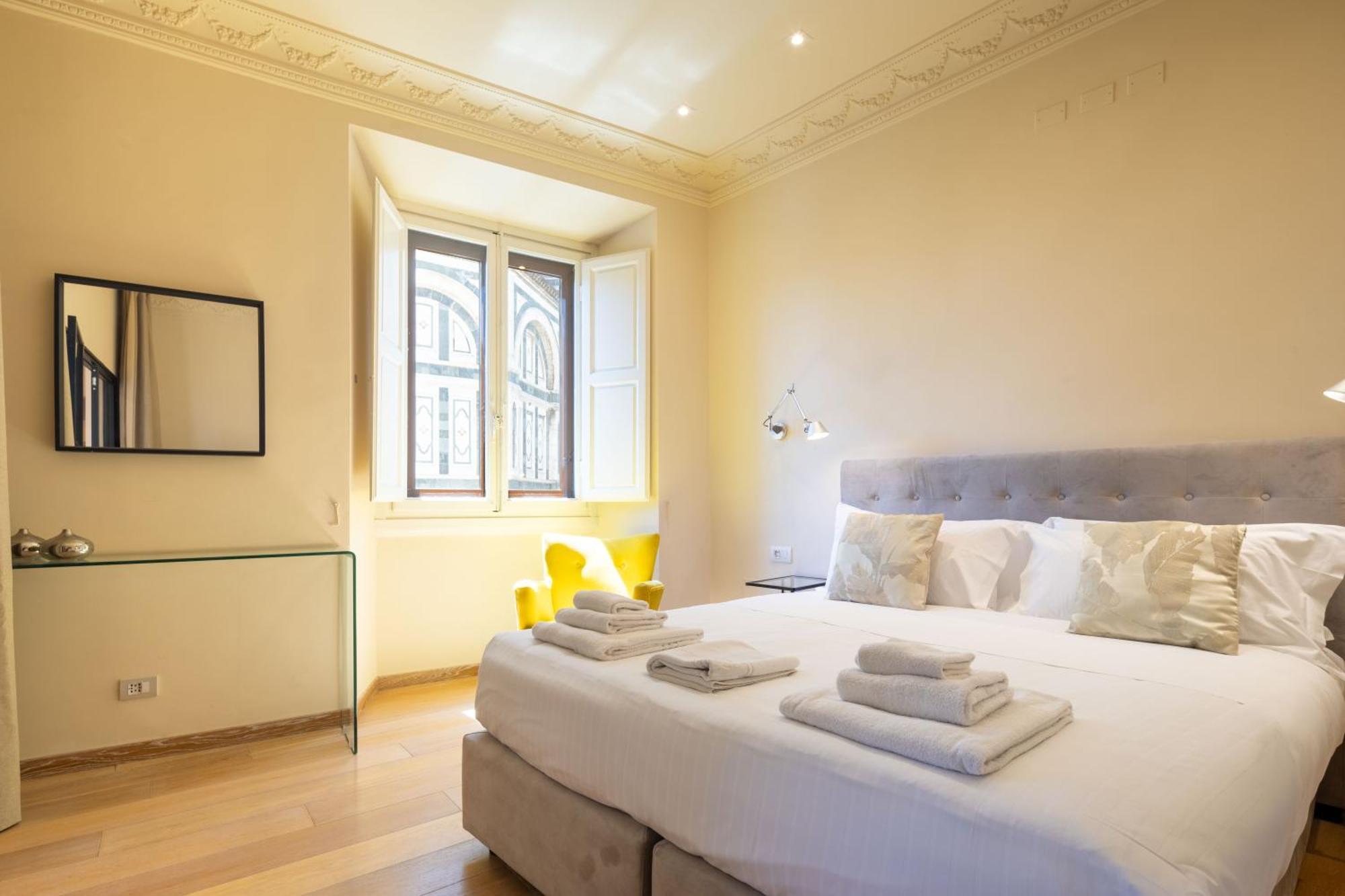 Apartment Duomo Royal *