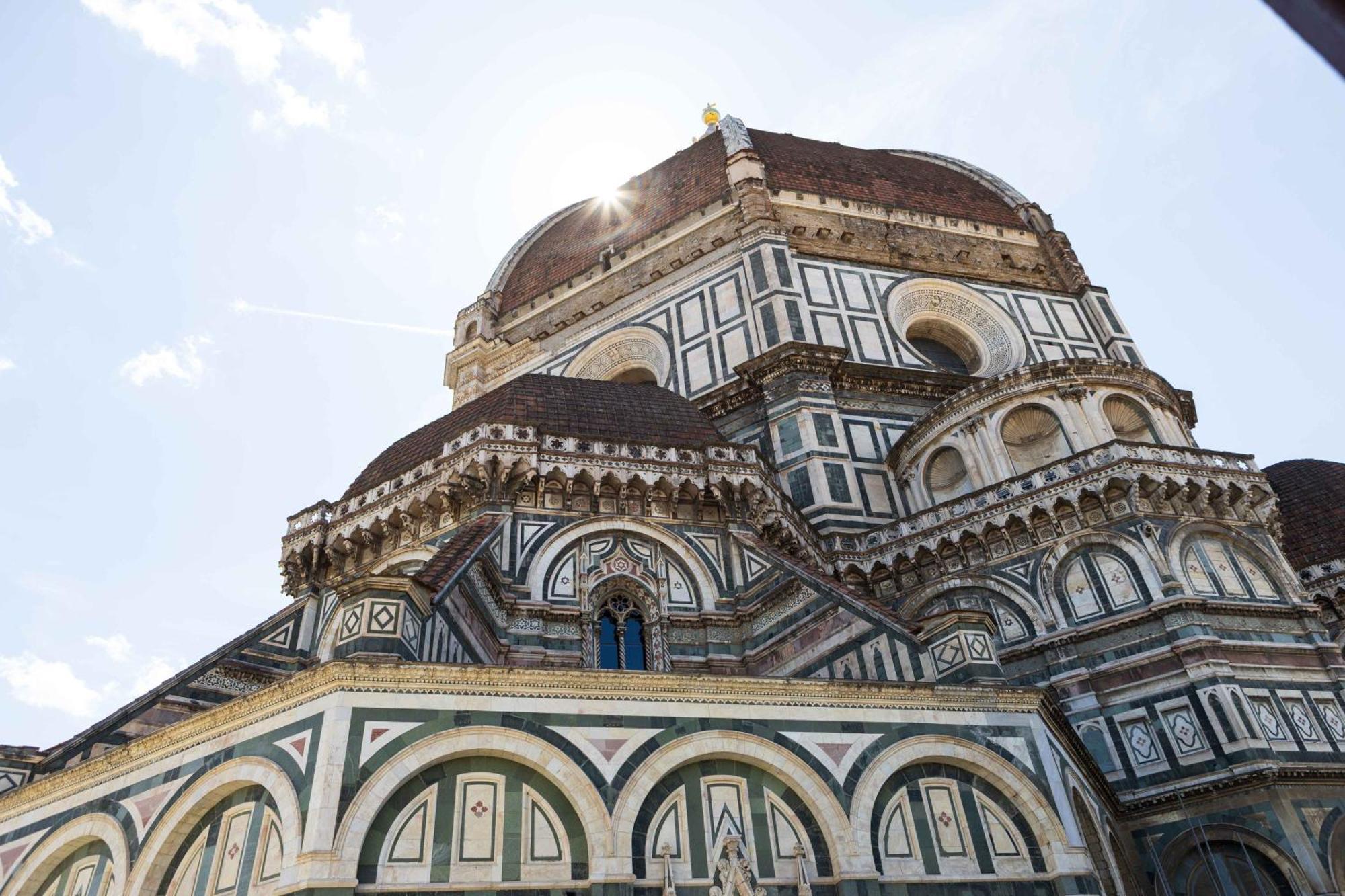 Duomo Royal * Florenz